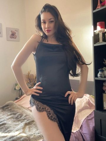 Алевтина